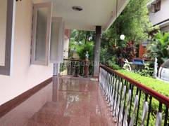 House For Sale In Trivandrum Independent Houses For Sale In Trivandrum Page 4