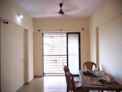 Flats For Rent In Tilak Nagar Harbour Line Rs 20000 To 30000