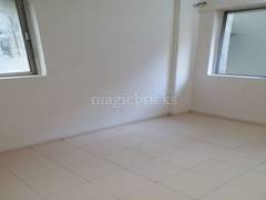 Resale flats in mira road shop