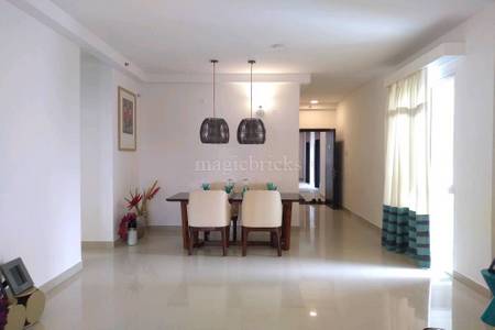Buy 4 Bhk Flat Apartment In Emami Tejomaya Navalur Chennai