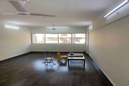 Rent 2 Bhk Flat Apartment In Acropolis Apartment Andheri West Mumbai 1000 Sq Ft We have over 1,000 2bhk, 3bhk, and 4bhk multistorey apartments for sale in mumbai in the range of rs 11 lakhs to 110 crores (average rate rs 25,027 per square foot). magicbricks