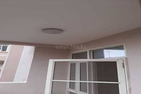 Buy 3 Bhk Flat Apartment In Supertech 34 Pavilion Sector 34 Noida 1st Floor Posted By Owner Magicbricks — magicbricks is not ready to refund my money after not providing any services to me. magicbricks
