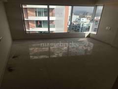 2 Bhk Flats For Rent In Chembur Mumbai Double Bedroom Apartments And Flats For Rent In Chembur Exclusive rooftop amenities for the tower. 2 bhk flats for rent in chembur