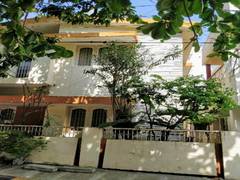 flats for sale in jayanagar