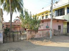 House For Sale In Gulbarga Independent Houses For Sale In Gulbarga