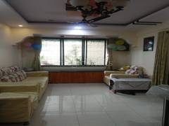 Sai Sadan Resale Price Flats Properties For Sale In Sai Sadan Navi Mumbai A52000014064 with the concept of bulk. magicbricks