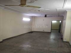 Find 44 Single Room For Rent In Sector 19 Furnishings include 1 tv, 1 refrigerator, 1 sofa, 1 sofa, 1 washing machine, 1. 44 single room for rent in sector 19