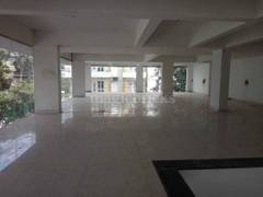 Office Space For Sale In Jp Nagar Bangalore