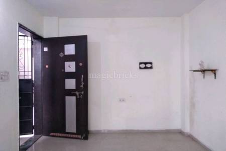 Rent 2 Bhk Flat Apartment In Garden Grove Ambe Gaon Pune