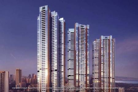 Buy 2 Bhk Flat Apartment In Piramal Mahalaxmi Mahalaxmi Race Course Mumbai 1400 Sq Ft Find out here with detailed jockey, trainer and owner statistics from the racing post. magicbricks