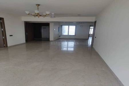 Rent 3 Bhk Flat Apartment In Prince Courtyard Poonamallee High Road Chennai 2115 Sq Ft