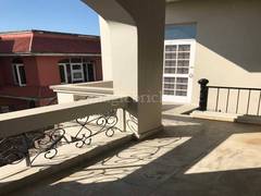 27 House For Rent In Jammu Rent House In Jammu Houses Near Me