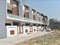 House For Sale In Chinhat Independent House For Sale In Chinhat Lucknow Ltd (the times group) is a website that provides a common platform for property buyers & sellers to locate properties of interest in india, and source information about all property related issues. independent house for sale in chinhat