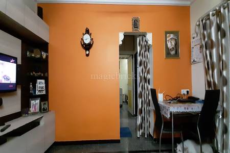 Buy 1 Bhk Flat Apartment In Andheri East Mumbai 550 Sq Ft Posted By Owner Buy 1 Bhk Flat Apartment In Andheri East Mumbai 550 Sq Ft Posted By Owner