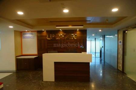 Rent Commercial Office Space In Hitech City Hyderabad 1000 Sq Ft Posted By Owner Oppoosite Raheja Mindspace Don't subscribe to any of the magicbricks plans. magicbricks