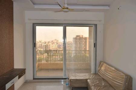 Buy Multistorey Apartment in Mumbai 
