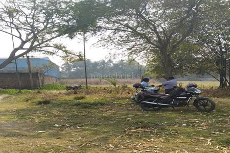 Land / Plot in Howrah Kolkata