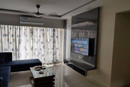 Buy 2 Bhk Flat Apartment In Kohinoor City Residential Phase Ii Kurla West Mumbai 10th Floor Posted By