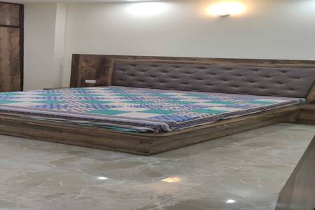 Buy 3 Bhk Builder Floor Apartment In Vaishali Nagar Jaipur 1950