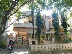 Flats for sale in hsr layout clearance