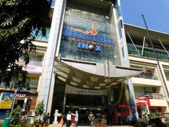 Shops For Sale In Kandivali West Mumbai