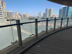 Lodha World One In Worli Mumbai Magicbricks 3+3 bhk resale, lodha wolrd crest by lodha group,worli,mumbai floor : lodha world one