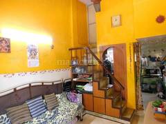 Independent House For Sale In Sector 3 Charkop Mumbai The eighth house in aries. sector 3 charkop mumbai