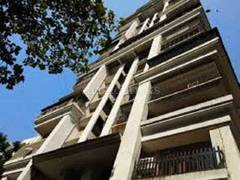 Continental Towers Resale Price Flats Properties For Sale In Continental Towers Mumbai Pali hill — niektóre z najlepszych hoteli: continental towers resale price flats