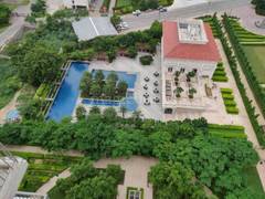 Dlf Regal Gardens Resale Price Flats Properties For Sale In Dlf