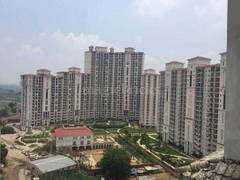 Dlf Regal Gardens Resale Price Flats Properties For Sale In Dlf