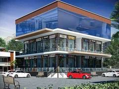 noida at