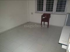 Find Single Room For Rent In Jawahar Nagar 2:06 refind realty 115 219 prosmotrov. magicbricks