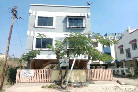 Buy Residential House in Pune