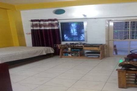 Buy 3 Bhk Flat Apartment In Shanti Nagar Bilaspur 1200 Sq Ft