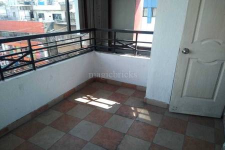 Rent Commercial Office Space In Peshwai Enclave Sadashiv Peth Pune 1000 Sq Ft Posted By Owner Kumthekar Road Magicbricks conducted a scheduled drive in pune for java developers via pathfinder management le processus a pris 1 jour. magicbricks