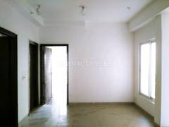 Ajnara Le Garden Rent 52 Flats For Rent In Ajnara Le Garden Greater Noida