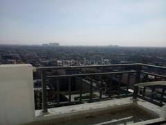 Umang Winter Hills In Dwarka Mor New Delhi Magicbricks
