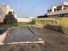 Commercial Property For Sale In Pathankot Magicbricks