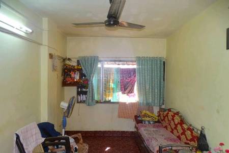 Buy 1 Bhk Flat Apartment In Jogeshwari East Mumbai 500 Sq Ft Posted By Owner Near Jain Mandir