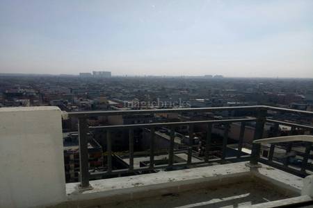 Rent 3 Bhk Flat Apartment In Umang Winter Hills Dwarka Mor New
