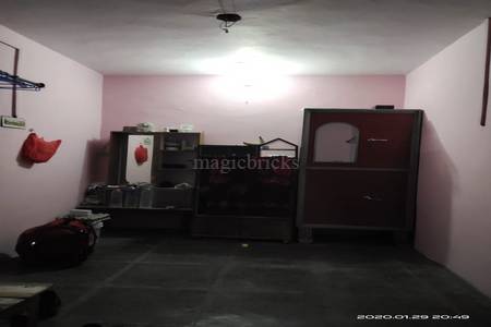 Owner 200 Sq Ft 1 Bhk Residential House For Rent In Udaiganj Sms lucknow is amongst the best b.tech college in lucknow and is affiliated to prestigious institutions like aicte, aktu, bte, and lucknow university. magicbricks