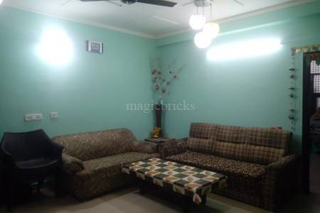 2BHK Multistorey Apartment for Resale in Rajiv Colony, Sector 33, Delhi Gurgaon Expressway 2BHK Multistorey Apartment for Resale in Rajiv Colony, Sector 33, Delhi Gurgaon Expressway