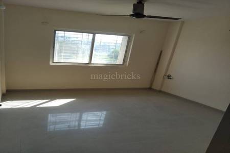 Buy 2 Bhk Flat Apartment In Alcon Square Bhosari Bhosari Pune 2nd Floor Posted By Owner It didn't have the generally larger space of an hdb flat and needed time to mature into private property, yet was. magicbricks