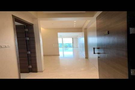 Beau Pride Resale Price Flats Properties For Sale In Beau Pride Mumbai