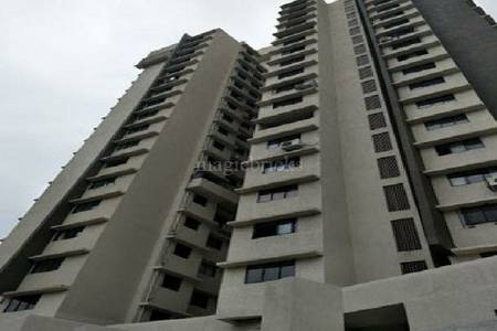 Buy 2 BHK Flat for Sale in  Kandivali East Mumbai
