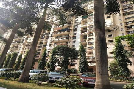 Rent 2 Bhk Flat Apartment In Nri Seawoods Palm Beach Road Navi Mumbai 1110 Sq Ft Hai 4 modi per andare da bandra kurla complex a nerul. rent 2 bhk flat apartment in nri