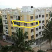 Sv Sunflower In K R Puram Bangalore Magicbricks