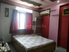 152 Resale Flats In Vastrapur Ahmedabad