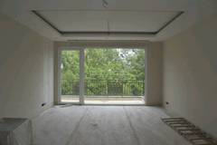 377 Flats For Sale In Hauz Khas New Delhi Magicbricks