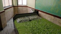 Flats For Rent Without Brokerage In Andheri West Owners Flats On Rent In Andheri West Andheri west, near bhavans college 400058 mumbai, maharashtra. flats for rent without brokerage in